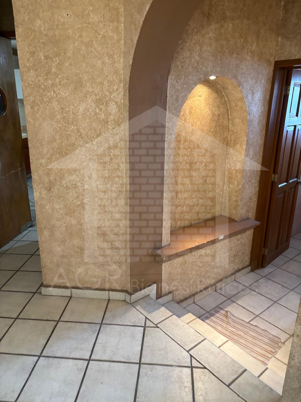 AGR Bienes Raices compra, venta y renta de casas en Querétaro